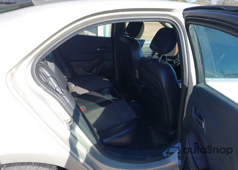 2013 Chevrolet Malibu 1Lt from USA, damaged, VIN 1G11C5SA3DF259107